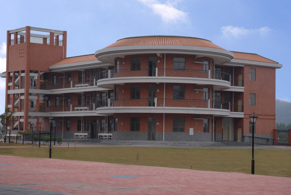 óѧУվ_㶫ʡóѧУ_óѧУ