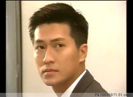  p>林韦辰,1962年7月6日生于中国香港,香港演员,主持人,艺人高尔夫