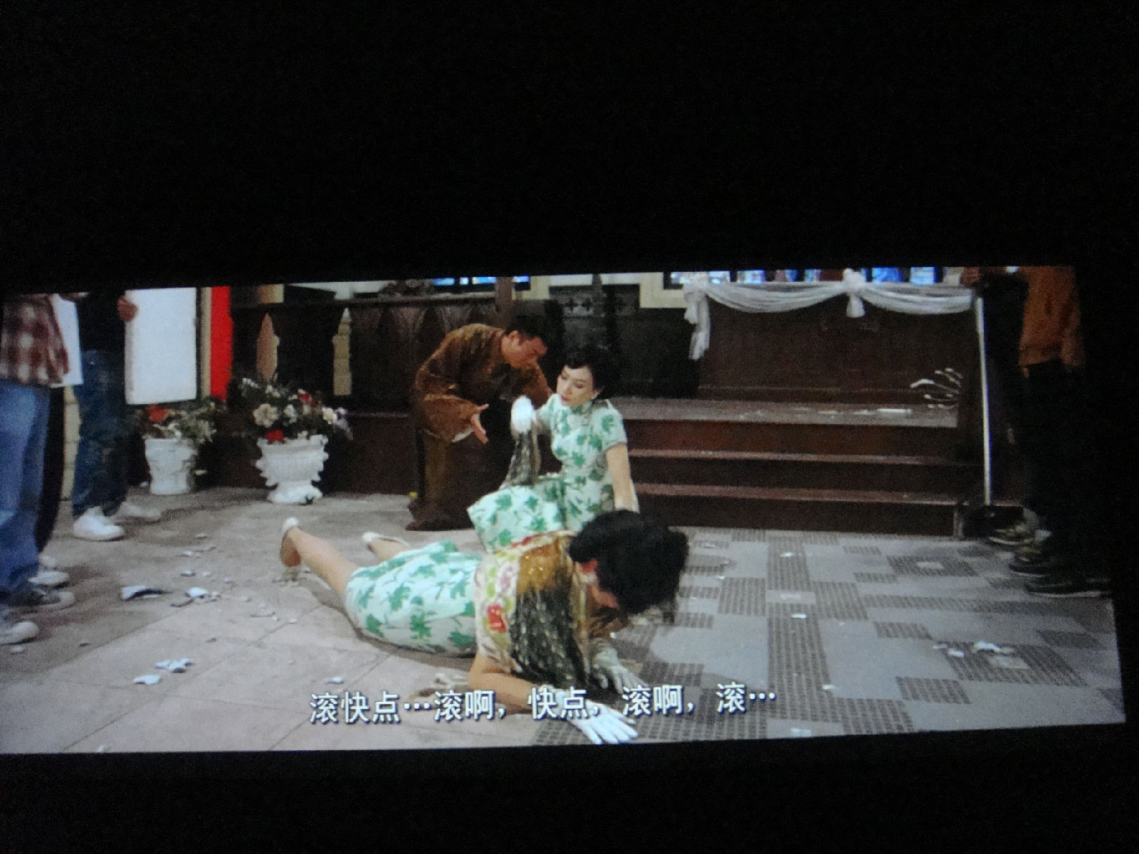  p>黎耀祥(wayne lai),1964年5月4日出生于香港,祖籍广东省汕尾市海丰