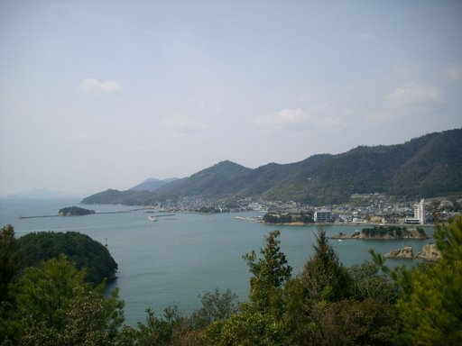  p>福山市是 a target="_blank" href="/item/日本">日本 /a> a