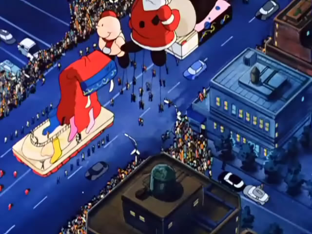  p>《机动战士高达0080:口袋里的战争》是《 a target="_blank" href=