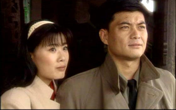  p data-id="go0iun1ft6">《和平卫士》是于1999年首播的历史电视剧