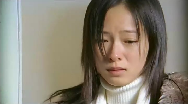  p>江一燕,原名江燕,9月11日出生于浙江省绍兴市,毕业于北京电影学院