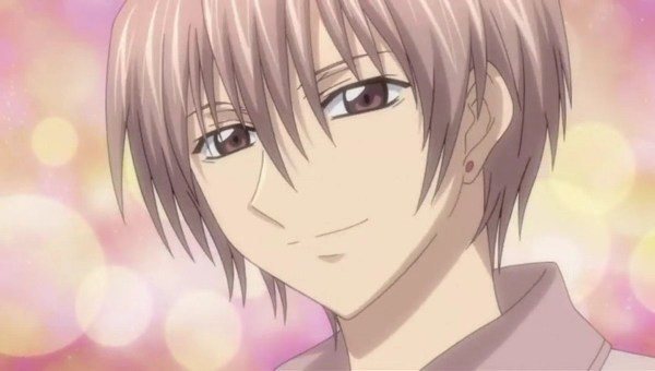  p>杂贺八寻(saiga yahiro )是日本动漫《 a href="#" data-lemmaid="