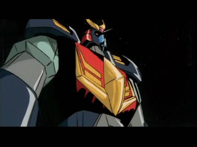 曾伽·宗博鲁特