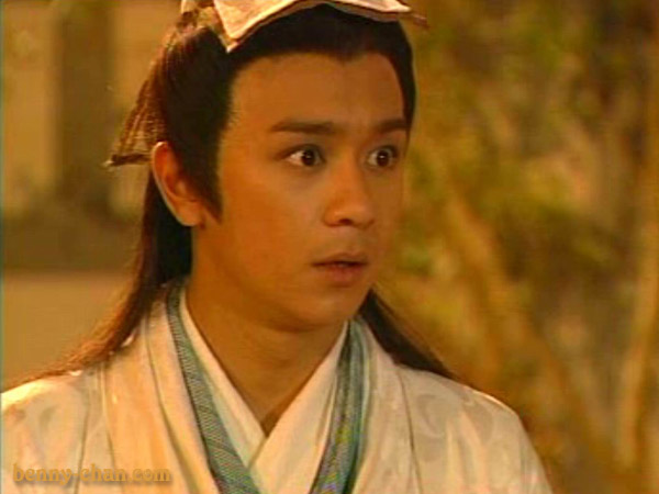  p data-id="gocwo3l0xt">陈浩民,1969年10月7日出生于 a target="