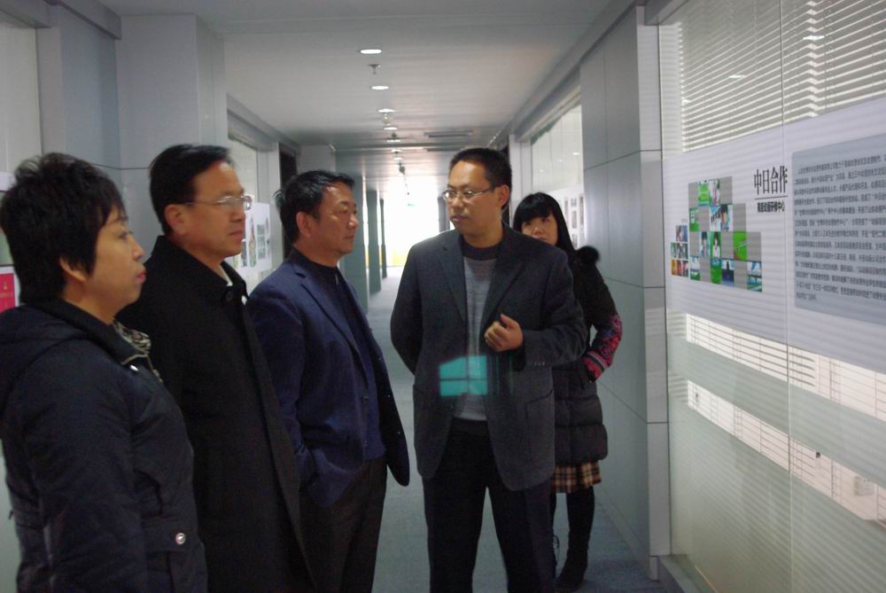 青岛理工大学人文与社会科学学院