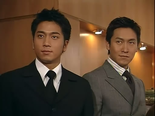  p>吴卓羲,1979年9月2日出生于香港,中国香港影视男演员, a target="