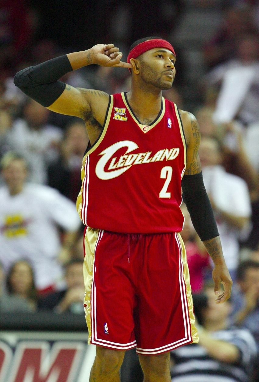 毛里斯-威廉姆斯(mauricewilliams)