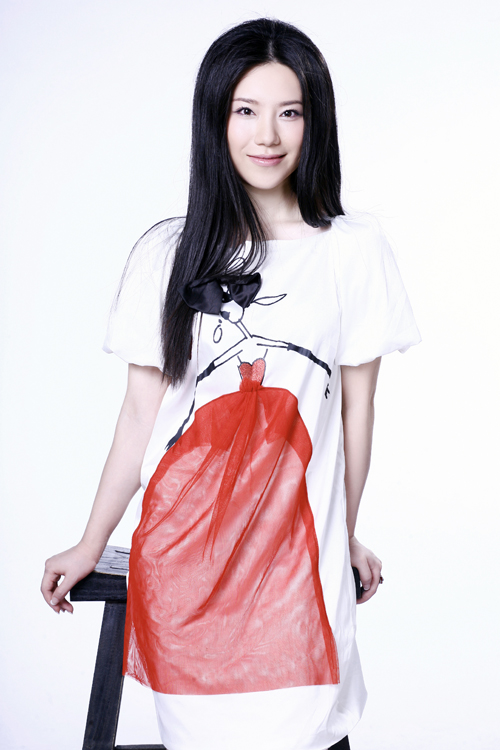  p data-id="gnwx0lr0jt">燕儿,著名演员,新版