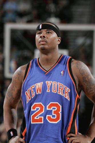  p>昆廷·理查德森(quentin richardson),1980年4月13日出生于美国 a