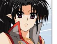  p>伊米忒缇是《 a target="_blank" href="/item/暗夜协奏曲/5540451