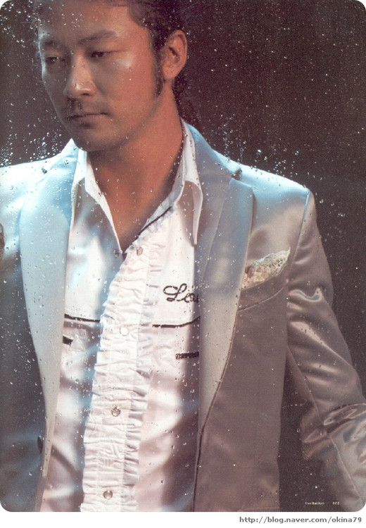  p>浅野忠信(日文假名:あさの ただのぶ;日文罗马字:tadanobu asano)