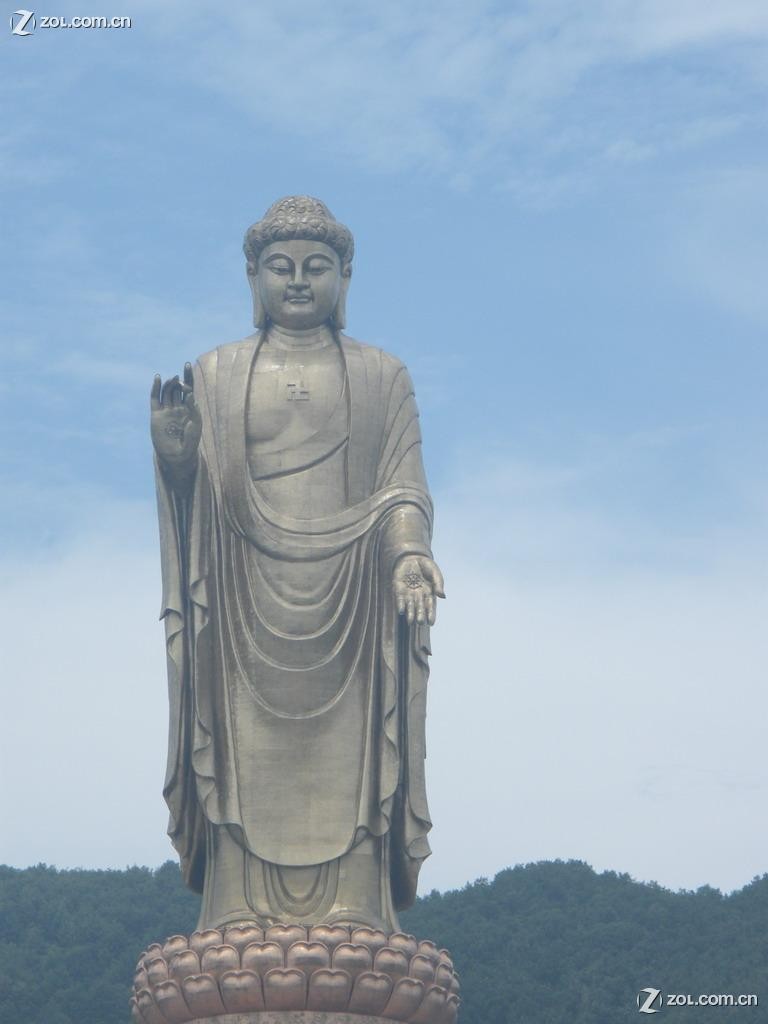  p>鲁山县,隶属于河南省 a target="_blank" href="/item/平顶山市