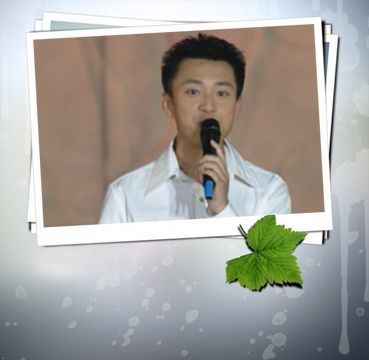 亚宁_百度百科