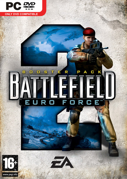  p>《 a href="#">战地2 /a>:欧洲力量》(battlefield 2: euro force)