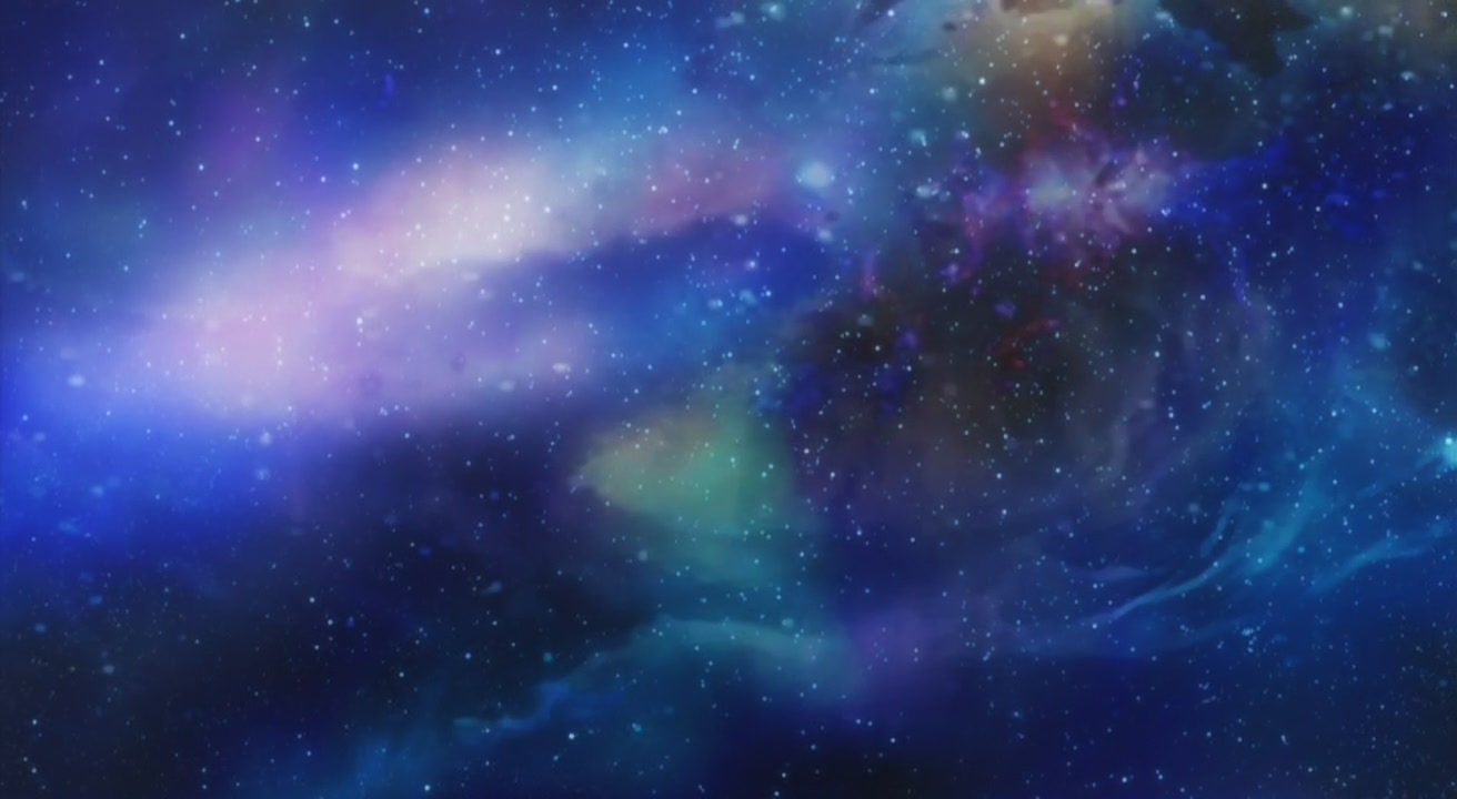 ドラえもん 新   のび太の宇宙开拓史