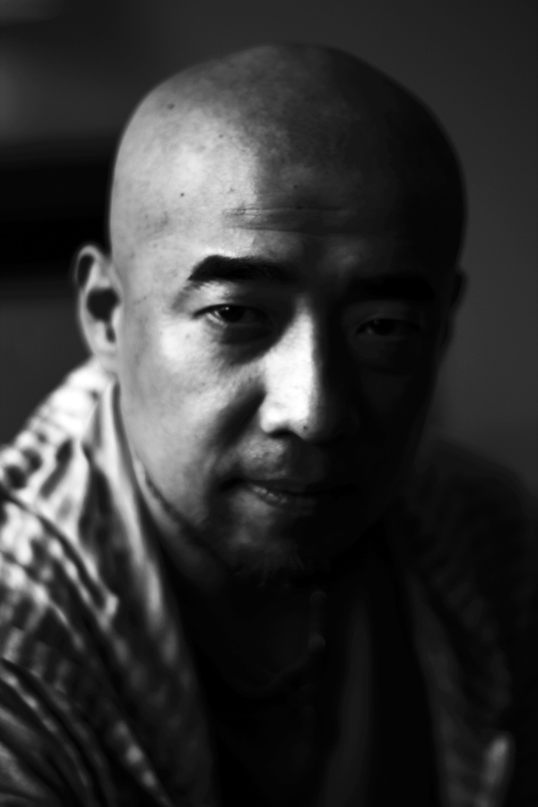  p data-id="gnyxmnd6z3">袁东,男,出生于河北,著名演员,代表作为《 a