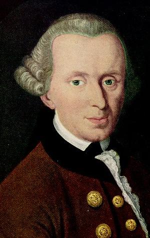  p>伊曼努尔·康德(德文:immanuel kant,1724年4月22日—1804年2月12