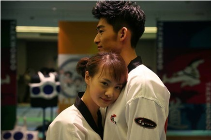  p>慕容云海,由影视演员 a target="_blank" href="/item/张翰/5353"