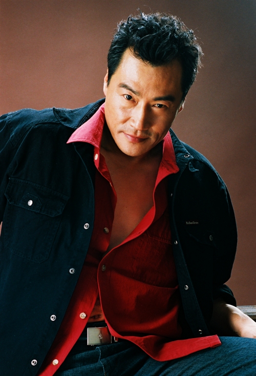 "739981">辽宁省 /a> a target="_blank" href="/item/大连市/127186"