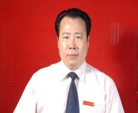潮州市高级中学
