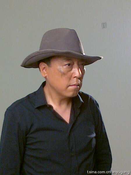 450_600竖版 竖屏