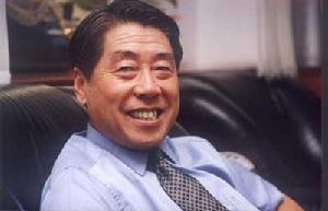 target="_blank" href="/item/辽宁">辽宁 /a>省营口市大石桥市,大学