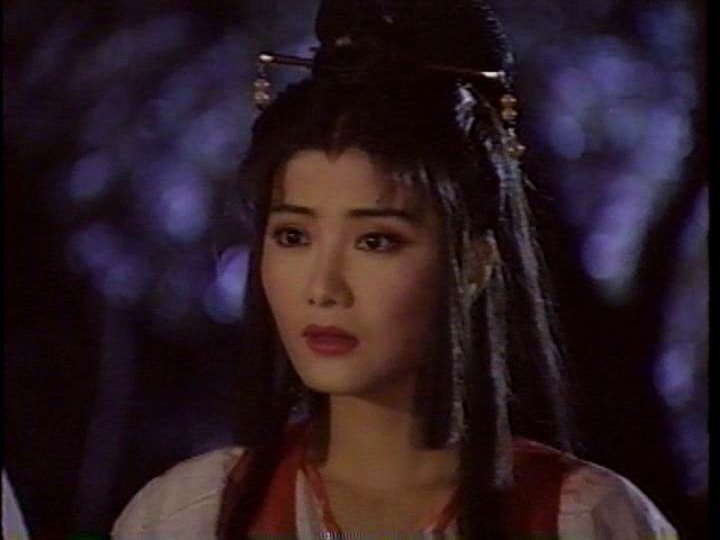 香帅传奇