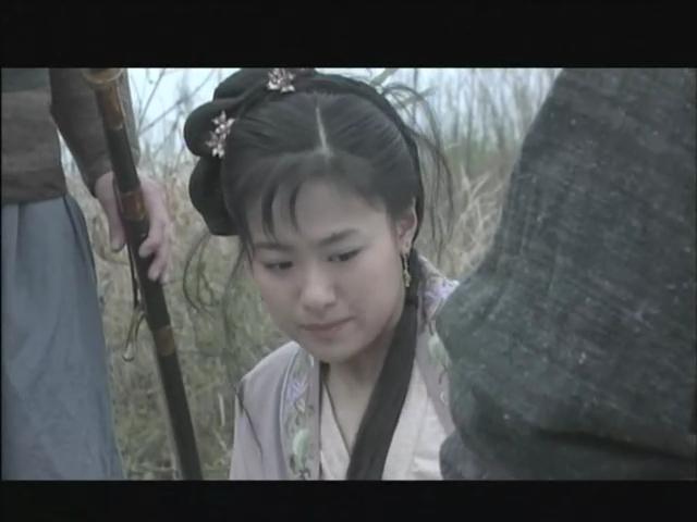 大宋提刑官1-9 10-18(dvd)