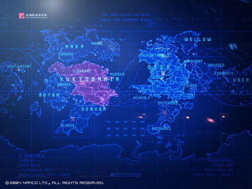  p>皇牌空战5是由日本 a href="#" data-lemmaid="6214010">南梦宫 /a