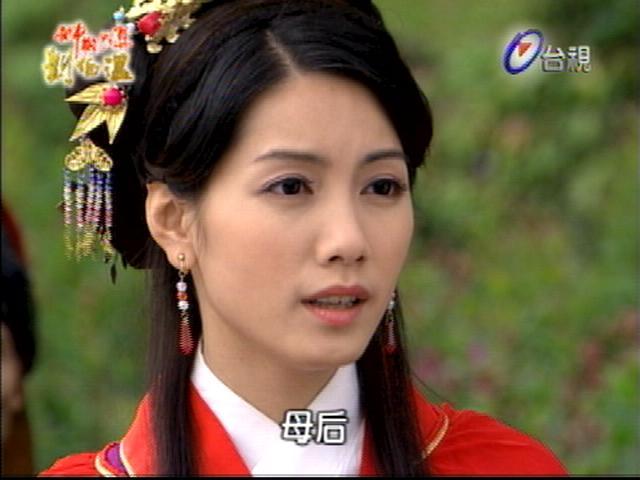  p>《神机妙算刘伯温》是宝莱利国际行销有限公司出品的 a target="
