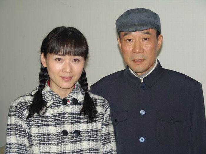  p>《搭错车》是1983年香港 a href="#" data-lemmaid="1511525">新艺