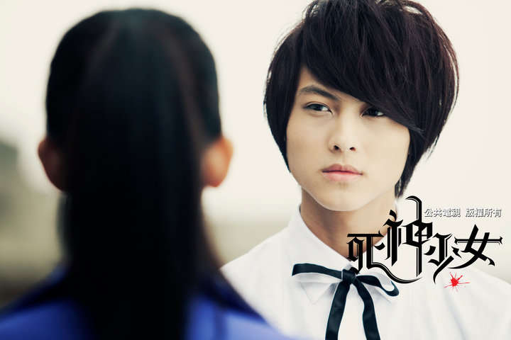 lemmaid="205409">庄濠全