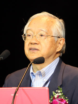  p>吴敬琏, a target="_blank" href="/item/1930年">1930年 /a>1月24