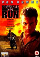无处可逃nowheretorun(1993)