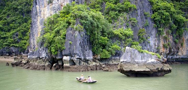  p>中南半岛(china-indochina peninsula),是位于 a target="_blank"