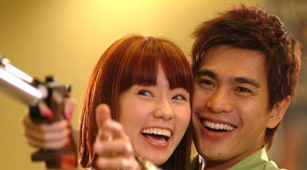 ">林明哲 /a>执导, a target="_blank" href="/item/林湘萍/347594"