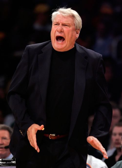 唐纳德·阿尔维德·尼尔森