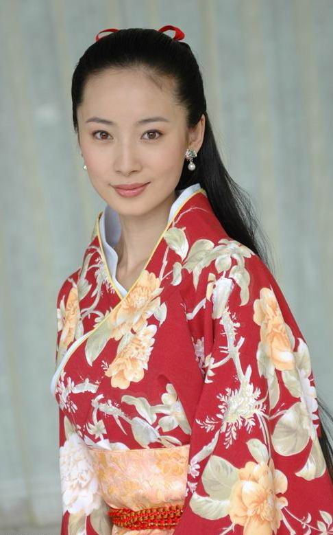 " data-lemmaid="10768955">李晓军, /a>刘杰,张林楠编剧,陈剑飞执导