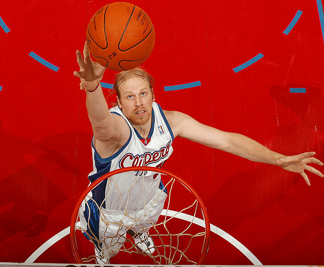  p>克里斯·卡曼,1982年4月28日出生于美国 a href="#">密歇根州 /a>