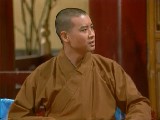 再世情缘》,是一部由 a target="_blank" href="/item/勾峰/4176485"