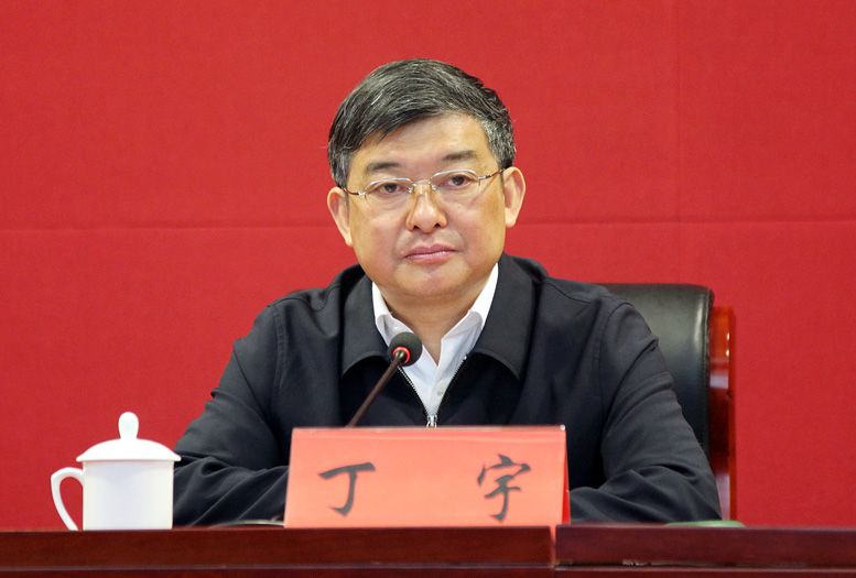 p">丁宇,男,汉族,江苏 a target="_blank" href="/item/东台/692505"