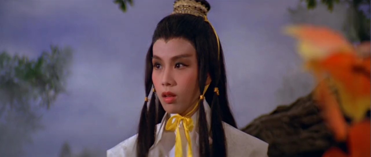 wen hsueh-erh
