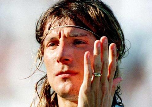  p>克劳迪奥·卡尼吉亚(claudio caniggia),1967年1月9日出生于阿根廷