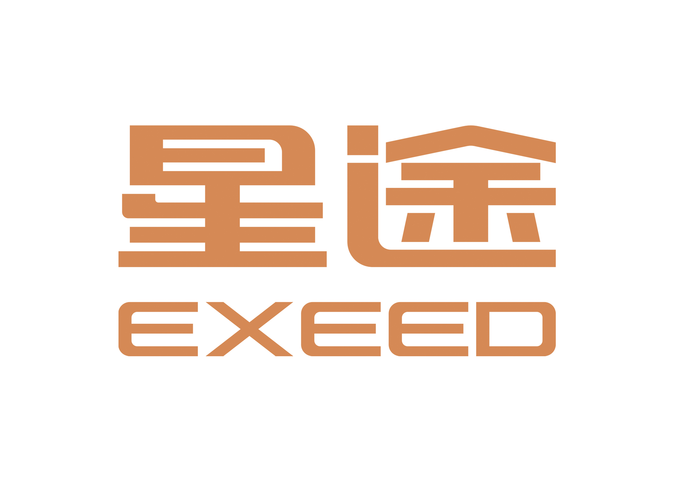 exeed