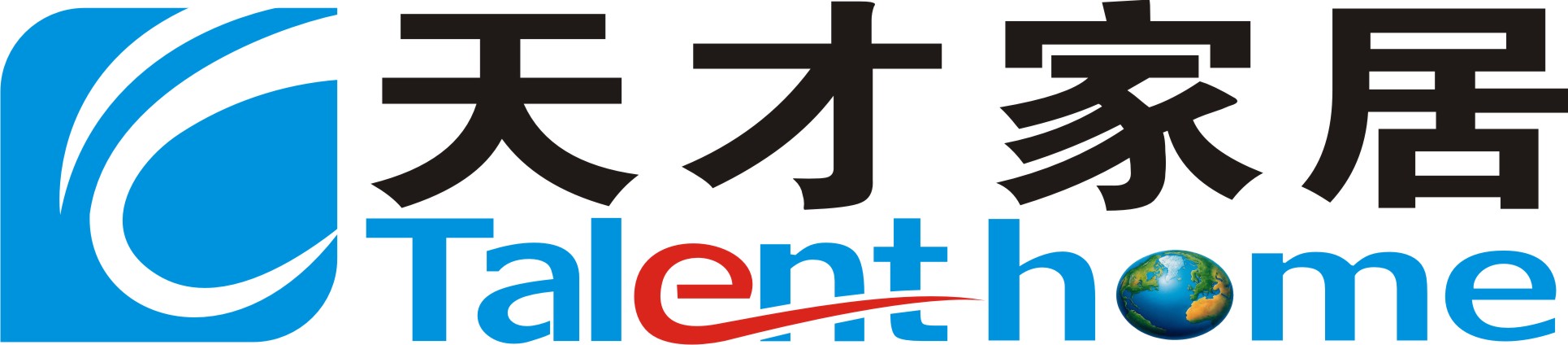 泉州洛江天才智能系统开发有限公司