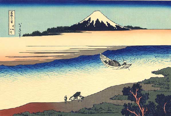 target="_blank" href="/item/浮世绘/711" data-lemmaid="711">浮世