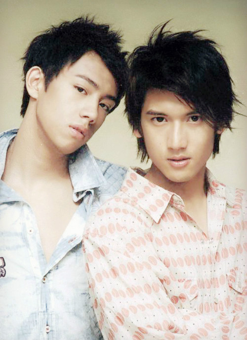  p>《天下无敌》是香港男子组合 a href="#">boy'z /a>演唱的