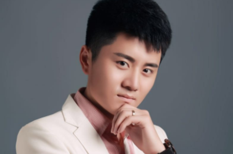  p>张芳瑞,出生于 a target="_blank" href="